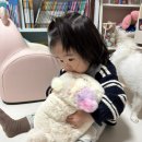 송스마켓 이미지