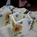 동오보건진료소 이미지