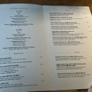 타임레스토랑 이미지