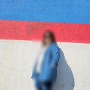 금강의아침민박