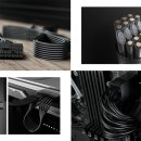 다이나믹 서플라이 이미지