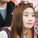 다현메디칼 이미지