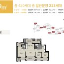 연산정보 이미지