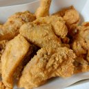 치킨매니아 유한대점 이미지