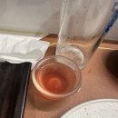 오마카세 오사이초밥 광화문점 이미지