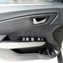 유성오토모터스 이미지