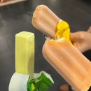 내포청담 | [내포맛집] 내포장어 청담민물장어 후기