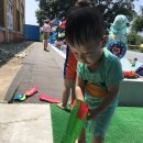 송시마을체험장 이미지