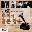 땡큐7080