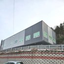 도락산 | 양주 약수터 도락산 코스 후기 가는 길 안내
