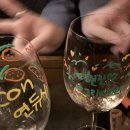 신화정밀 네이버블로그