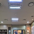 비담한의원 이미지