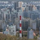 구해줘부동산공인중개사사무소 이미지