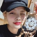 미키문구 이미지
