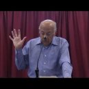 Living In the Will of God (Part 1 of 2) 이미지