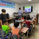 드림꿈세상 이미지