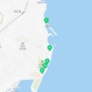 이마트24 동해도째비골점 이미지