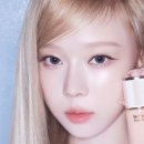 비글로우 이미지