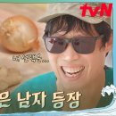 tvN 삼시세끼 LiGHT 5회 이미지