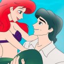 김포한강괜찮은홀 이미지