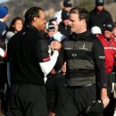 월드골프 이미지