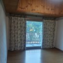 활옥동굴 호수펜션 이미지