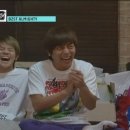 윤두준 카카오 검색결과