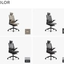 디자인스튜디오원 이미지