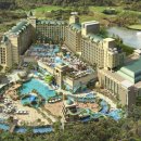 포천파크호텔 이미지