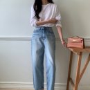 연청
