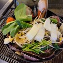 낙동강체육공원 자전거대여소 이미지