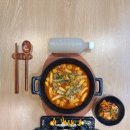 추억의왕김밥 이미지