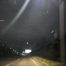 아산로 이미지