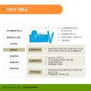 주식회사 하이나 이미지