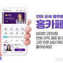 홍카페 뉴시스