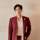 위너스타 앞 MBN