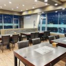 갈비성(고촌점) 이미지