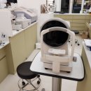 제일안경점 이미지