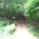 양재시민의 숲 3번출구 이미지