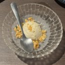 연하끝 | 이래서연하가많구나