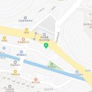 조선다방(7호점) 이미지