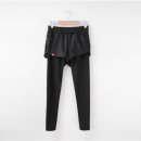 스타일 피트니스 이미지