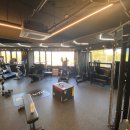 비바라짐 내방점 이미지