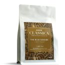 바람의 소리, 플루트 이미지