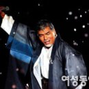 잠적 이미지