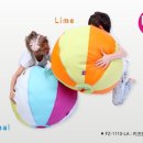 퍼니존(주) 이미지