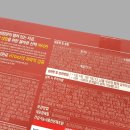 주라클 지에스(GㆍS) | 아이커 가격 효과 후기 성분 종근당(키 영양제3편)