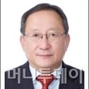 운산식품 이미지