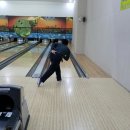 구리시 멀티스포츠센터 볼링장 이미지