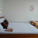 르보아 산후조리원 이미지